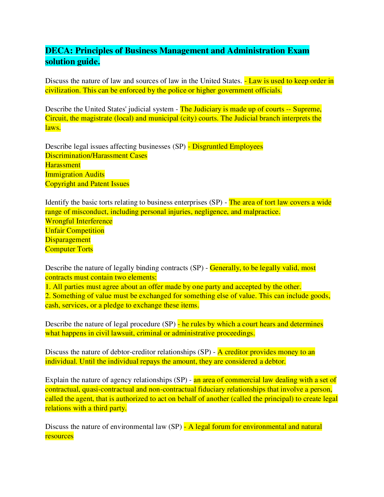 document-preview
